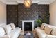 Additional image 14 of 1-2 Lindum Park House, Lincoln, LN2