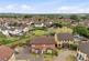 Additional image 15 of Burgess Field, Chelmer Village, Chelmsford, Essex, CM2