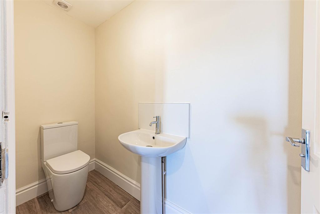 Additional image 22 of 1 bed flat for saleEastern Esplanade, Margate CT9