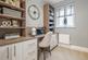 Plot 25, The Lancombe at Hunters Edge, Urlay Nook Road, Eaglescliffe TS16 photo 4