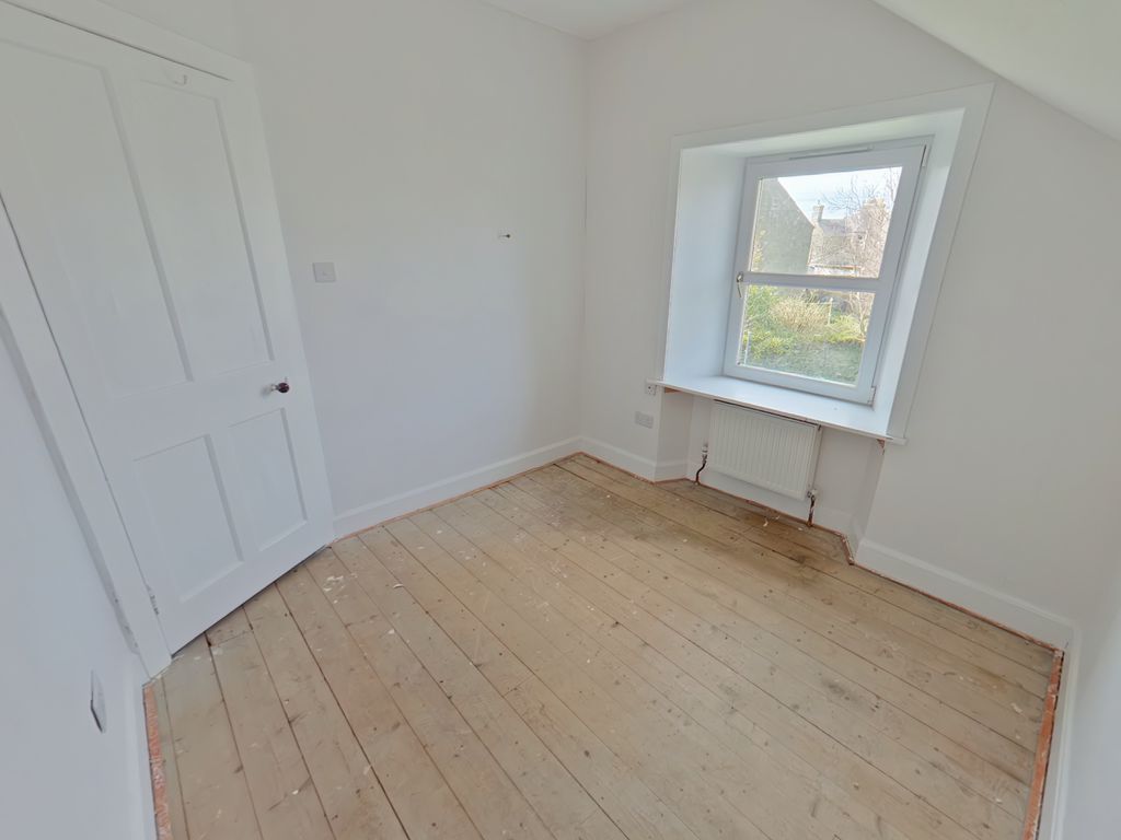 Additional image 6 of 4 bed terraced house for sale17 Newton Road, Wick KW1