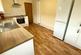 Additional image 5 of Leachfield Road, Galgate, Lancaster, Lancashire, LA2