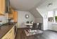 13-2, Havelock Street, Hawick TD9 7BA photo 4