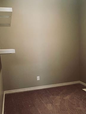 106 109 Fontaine Crescent, Fort McMurray, AB, T9H 0B1 photo 5