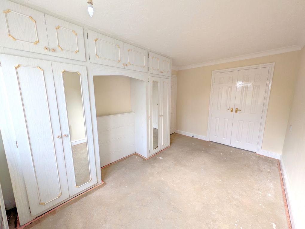 Additional image 4 of 1 bed flat for saleSutton Court, Skegness PE25