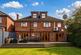 Austell Gardens, Mill Hill, NW7 photo 2