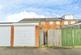 Additional image 18 of Stuart Close, Bletchley, Milton Keynes