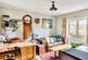 Additional image 7 of Uplands Road, Saltford, Bristol