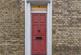 Additional image 12 of York Square, Limehouse, E14