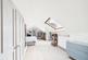 Additional image 21 of Moreton, Saundersfoot, Pembrokeshire, SA69