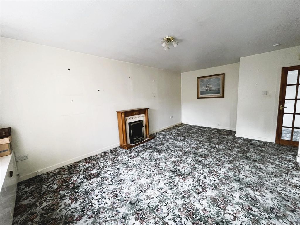 Additional image 3 of 2 bed semi-detached bungalow for saleTullochs Lane, Lossiemouth IV31