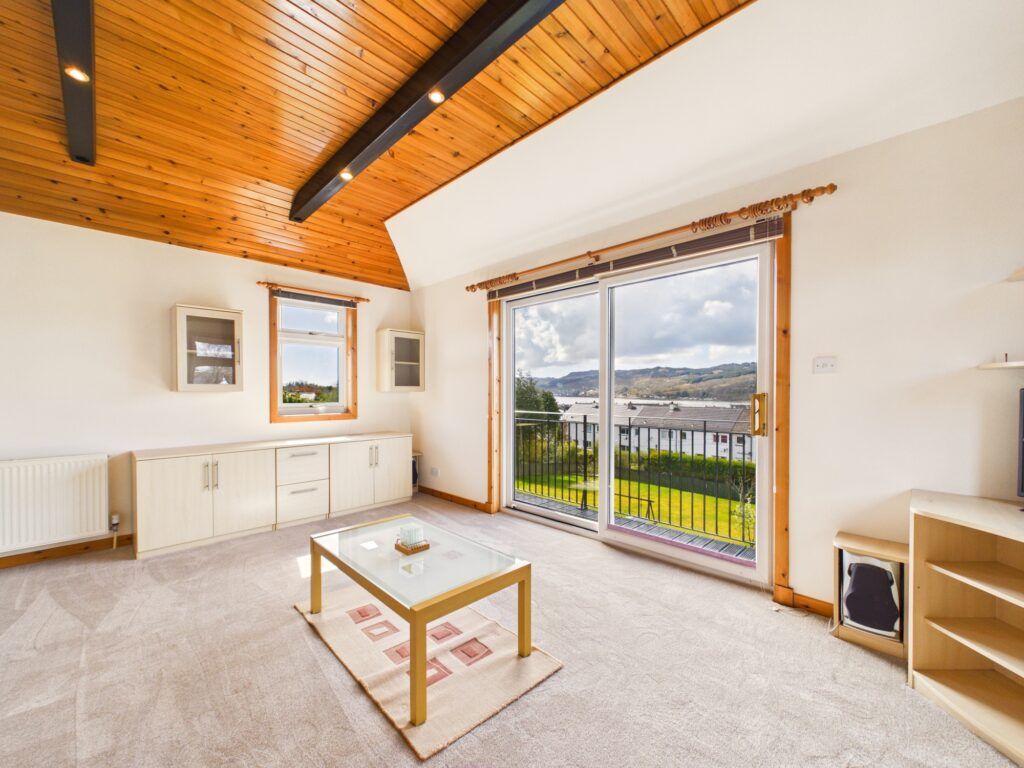 Additional image 33 of 5 bed detached house for saleAchnashee, Manse Brae, Lochgilphead, Argyll PA31