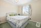 Additional image 6 of Burgess Field, Chelmer Village, Chelmsford, Essex, CM2