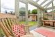 Additional image 6 of Camborne Road, Sutton SM2