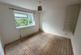 Aintree Close, UXBRIDGE photo 3