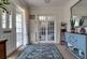Additional image 5 of Gorefield Road, Leverington, PE13
