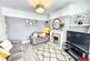 Broad Street, Syston, Leicester, LE7 photo 5