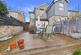 Additional image 10 of Acton Lane, Sudbury, Suffolk, CO10
