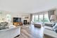 Highland Road, Purley photo 4