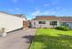 Scandinavia Heights, Saundersfoot, SA69