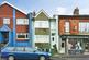 South Road, Newhaven, East Sussex, BN9