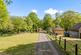 Additional image 24 of Shaws Lane, Southwater, RH13