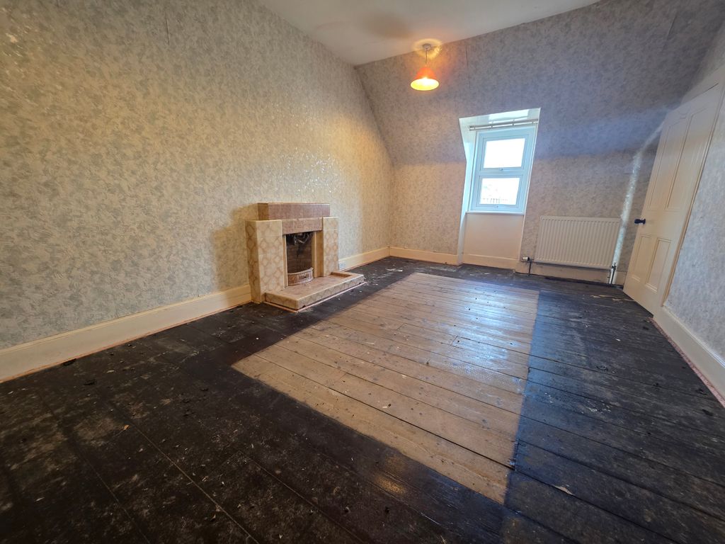 Additional image 11 of 4 bed detached house for saleVictoria Street, Lossiemouth IV31