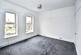 Additional image 9 of Alexandra Road, Skegness, PE25