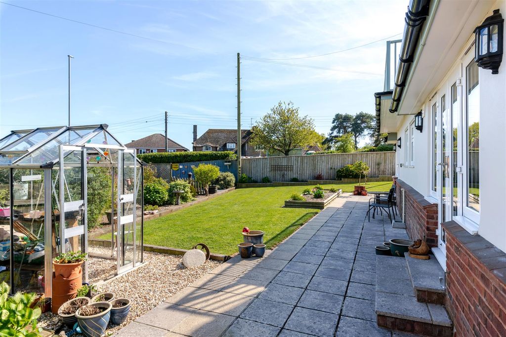 Additional image 33 of 4 bed detached house for saleSomers Road, Lyme Regis DT7