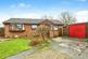 Lytham Avenue, Sheffield S25