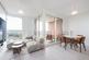 Shearwater Drive, Hendon, London, NW9