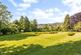 Additional image 36 of Bathford Hill, Bathford, Bath, BA1