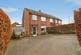 Park Avenue, Prudhoe NE42