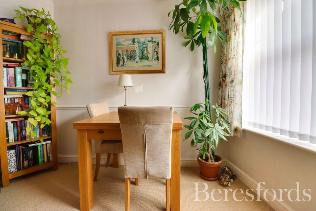 Additional image 6 of 1 bed flat for saleSpital Road, Maldon CM9