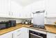Foundry Drive, Buckinghamshire MK18 photo 3