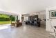 Additional image 3 of Oak Farm Close, Ascot, Berkshire, SL5