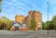 Woodborough Road, NOTTINGHAM