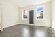 Moorefield Road, London, N17 photo 5