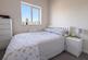 Barcheston Drive, Hatton Park, Warwick photo 3