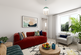 Additional image 5 of Plot 81, The Knightsbridge at Rose Manor, Partridge Road, Hadleigh IP7