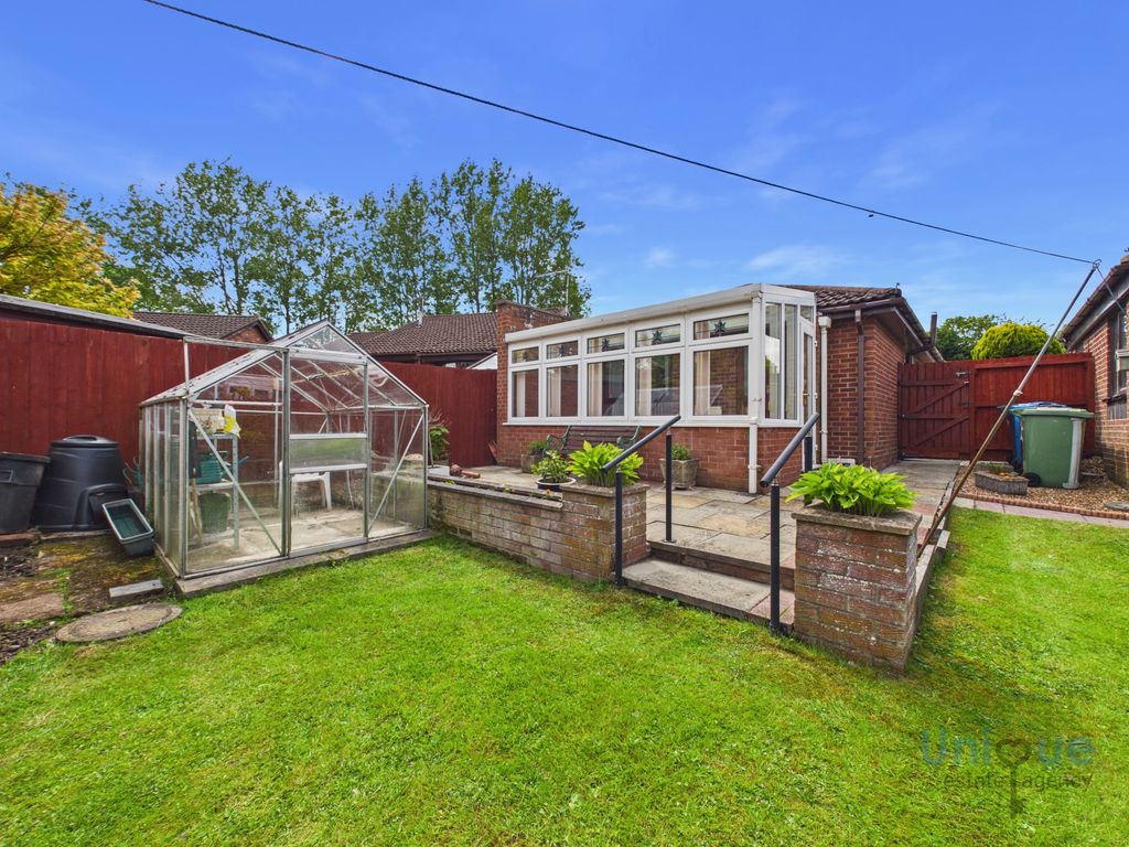Additional image 15 of 2 bed flat for saleSouthlands, Kirkham PR4