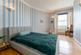 Additional image 7 of Clarendon Terrace, Brighton, East Sussex, BN2