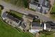 Additional image 5 of Lionel Hill, Crane Moor, Sheffield