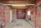 Additional image 23 of Thornhill Close, Cwmbran NP44