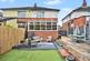 Additional image 8 of Morritt Grove, Leeds, West Yorkshire