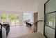 Additional image 20 of Thundersley Park Road, South Benfleet