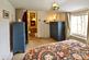 Additional image 16 of 14, Trinity Lane, Louth
