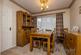 Yonge Close, Radcliffe-On-Trent, Nottingham photo 5