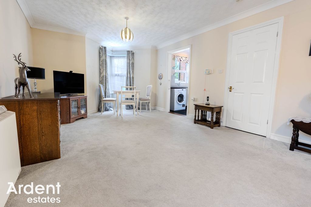 Additional image 6 of 1 bed flat for saleSpital Road, Maldon CM9