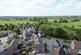 Mount Close, Cheswick Green photo 3